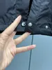Neue LICO-Frauen für Kumpel mit Kapuzen mit Kapuze-Trench-Coat Designerin Womens Jacke Frühlings- und Herbst-Kordelkordelkordel und elastische Manschettentyp Kurzfilm