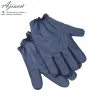 Gants nouveaux arrivants gants de protection des rayonnements électromagnétiques wifi, téléphone mobile, ordinateur, téléviseur EMF gants unisexes de blindage unisexe