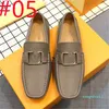 15A 70Model Chaussures pour hommes italien