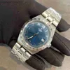 Unisex Fashion Tudery Designer Watches Starting Rudder 20000 Royal Series Mens Watch Mechanical Watch M28500 with Original Logo