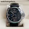 Ladies 'Запястье Watch Panerai Luminor 1950 серия 44 мм.