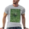 Männer polos das neugierige wilde Waldmantel, das Holz scheißt!T-Shirt ästhetische Kleidung Bluse Schweißhemden Männer