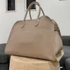 Saco de bolsa de ombro de ombro da lua da mulher 1 feminina