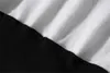 デザイナーフーディーメンズフーディーズカモサメのスウェットシャツ女性ラミナスフーディー刺繍入りジップジャケットコットンテリーパネルセーターA8