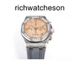 Menwatch APS kijkt mechanischaps superclone horloges Menwatch APS kijkt heren kijken lumineuze kwaliteit horloges Hoge luxe polshorloge pols JBFS
