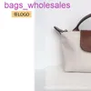 95% de réduction Bun Dumpling à manche unique Sac à main sac mobile Mobile Sac nylon Womensir7z