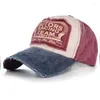 Ball Caps xThe Men's Snapback Hats Capuche de baseball Hip Hop ajusté pour les femmes Gorras Curved Brim Hat Wholesale