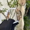 Wristwatch Série de montres mécaniques de luxe masculine RM 037 WEMING WEMPS MECHACICAL MECHACIQUE SWISS SAVE WORD WORD PERSON BILLIONAIRE