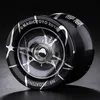 Yoyo Magicyoyo N5 N11 Professional Yoyo High Spee Speed Aluminium ALLIAG NON RÉNÉSECT