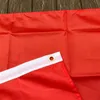 Banner Flags livraison gratuite Switzerland Flag 3 * 5 pieds.Flag en polyester.90 * 150 cm Big Banner Swiss Flag