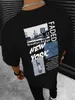 TS Mens Gym Summer T-shirt Running Short Sleeve Sport Train Fashion Top Outdoor Jogging Leisure Cotton Sports Shirt Mens Clothing J240506