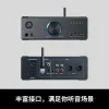 Amplificatore FIIO K9 CUSHOPE DESKTOP AMPLIFICATORE BLUETOOTH AMP USB DAC ES9068AS X2 THX AAA 788+ LDAC APTX DSD512