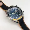 Designer Watch reloj watches AAA Automatic Mechanical Watch LR8V