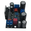 Verstärker 3x TDA7294 Mono 100W Power Amplifier Board Fertiger Vorstand