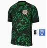 4xl Nigeria Kelechi 2024 Jerseys de foot