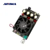 Amplificatori AIYIMA Bluetooth Digital Amplifier Board 2.0 Amplificatore di potenza stereo Audio Amplificador 300WX2 per altoparlanti passivi