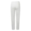 Pantalon féminin leggings de mode printemps