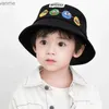 Caps Hats Korean nie
