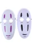 Spirited Away Noface Mask bez twarzy hełm cosplay Fancy Anime Halloween Party2594859