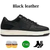 Дизайнер с низкой пандой SK8 Sta Casual Shoes Men Men Patent Black Camo Camouflage Bule Grey Black Beige замша STAS Скейтбординга зеленые белые патентные патентные кроссовки Bapestans