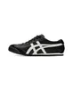 Asics Onitsuka Tiger Mexico 66 Duitse trainer SILP-on Sneakers hardloopschoenen Outdoor Trail Sneakers Mens Dames Trainers Runnners Maat 36-45