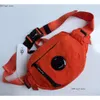 CP Companys Bag Designer -Tasche Männer ein Schulterpaket kleiner Bag Handybeutel CP Single Lens Tote Bag Brust Packs Taillenbeutel Unisex Slings Bag Tote Beutel Brieftaschen 565
