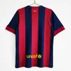 soccer jerseys finals Retro 96 97 98 99 08 09 10 11 12 15 18 19 RONALDINHO RIVALDO Iniesta maillot de foot Ibrahimovic Eto Kluivert BarcelonaS RONALDOS XAVI SUAREZ HENRY