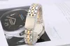 UNISEX Fashion Tudery Designer Watches dla 26900 Cesarz Strar Automatyczne mechaniczne mechaniczne męskie zegarek 72033 z oryginalnym logo