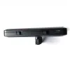 Scanner HDMI Compatible Scanline Generator Scanner Controller Retro Games Mame Emulatoren Neo Geo Arcades Xbox 360 PS4 Schweißmaschine