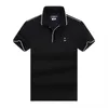 Психологические кролические рубашки Pyco Psyco Tshirts Mens Designer футболка USA Fashion Rabbit Pattern Streetwear American Business Golf Tees 2024 Summer Job9