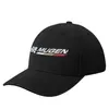 Mugen Power Baseball Hat Luxury Hat personnalisé Hat Mens Wildball Hat240429