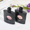 Cologne perfume Pour WOMEN Long Lasting Fragrance Body Spray Parfum for Men Original edition Original edition