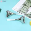 2pcs Ice Globes Skin Care Care Tools Инструменты из нержавеющей стали красоты криололочный охлаждение массаж спа -палочки 240506