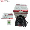 Webcams AHD CAMERA Simicam CCTV CAM 720P 1080P Videocamera voor DVR Mini Dome Camera Ahd Ir Cut Night Vision Surveillance Camera