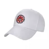 Ball Caps Tiki Baseball Cap пляжная шляпа Hip Hop Rave Hats Man Women's