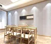3D Ziegelmaueraufkleber 7770 cm DIY Selbstschaum wasserdichte Dekor Wandbedeckung Tapete für Fernseh Hintergrund Kinder Wohnzimmer 3121509
