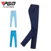 Мужские брюки PGM Аутентичные брюки Мужские водонепроницаемые брюки мягкая дышащая одежда Летние размеры xxs-xxxl kuz005 y240506634q