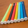 IOMIC 13PCS Golf Grips Order System Sticky 23 Universal Rubber Super Club 8 Colors Choice 240422