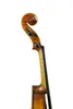 4/4 HANADMADE VIOLO IN EUROPE VIOLINO CHIARA DISEDITÀ DEL SUONO E LEGNO ACPOLA