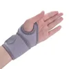 Supporto da polso Waps Waps Protector Regolable Compression Cint Cingcio Banda di protezione Canda Carpal