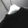 Mäns T-shirt Cole Buxton Summer Spring Loose Green Grey White Black T-Shirt Men's and Women's High Quality Classic Silogan Print T-Shirt M-3XL#196