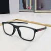 Zonnebrillen Frames Optische bril Anti Blue Light Ray Filter Vrouwen Anti Blue Light Ray Filter Women Computer Clear Lenzen Pretty recept Luxe