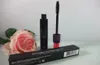 Nuovo mascara nera impermeabile per trucco Haute Naughty Mascara Mascara Doppia estensione Long Lunghe 24PCSlot5856784