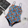 Sexy Womens Designers Bikinis Conjunta Clear Strap Shape Swimsys