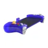 Mice Retroflag Handheld Controller Support For Nintendo Switch/Switch OLED With Hall Joystick Plug and play