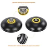 Yoyo MagicyYOO T7 / D3 TOYOS RÉACTÉRALES PROFESSIONNEL