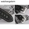 Ladies' Wrist Watch Panerai Swiss Watch Luminor Series Manual Mechanical Mens Watch 44mm PAM00776