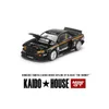 Diecast Model Cars Kaido House MINIGT Datsun s30 030 R34 076 Alloy model number 066 046 068 072 082 054 103 092 089 084 093 091 Multiple optionsL2405