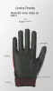Rękawiczki 1 para Antielektryczność ochronna 220 V napięcie elektryczne Rękawiczki izolacyjne gumowe elektryk rękawiczki bezpieczeństwa