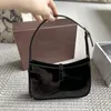 Sac fourre-tout Sac de plage sac de créateur de sacs à main pour femmes luxe 10a sac en cuir sac noir sac à bandoulière